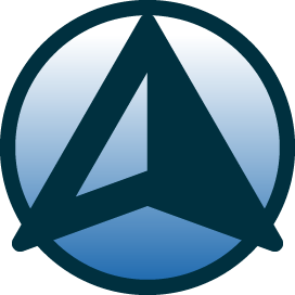 Chairlift Installation Pros